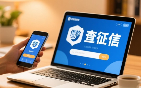 网上借款不查征信的平台有哪些