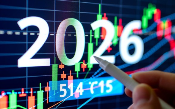 哪个平台可以借钱不查征信报告