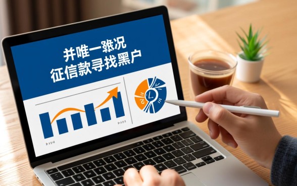 黑户也能通过的借款软件有哪些