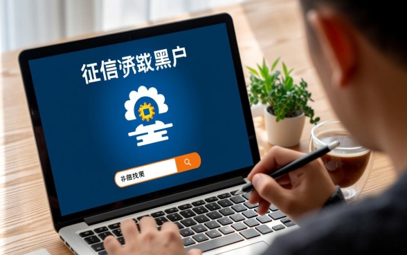 黑户也能通过的借款软件有哪些