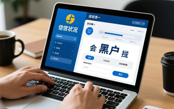 黑户也能通过的借款软件有哪些