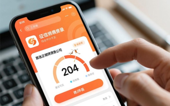 信誉度不够贷款用什么软件好借