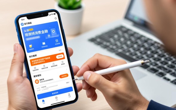 什么软件还可以借钱利息少可靠