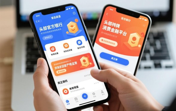 什么软件还可以借钱利息少可靠