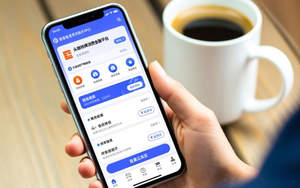 什么软件还可以借钱利息少可靠