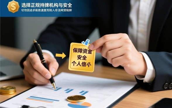 急用钱下款快正规平台3000怎么借