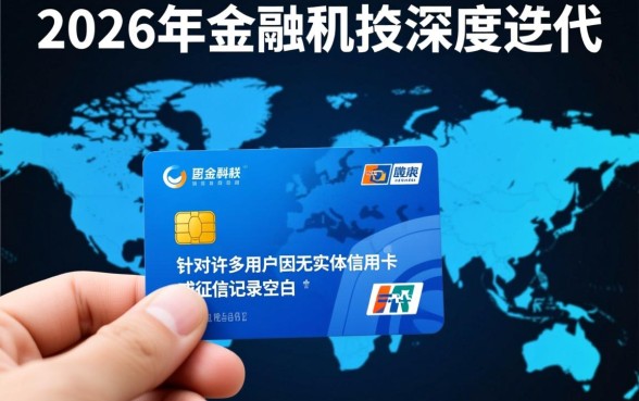 不用信用卡身份证借钱的app有哪些