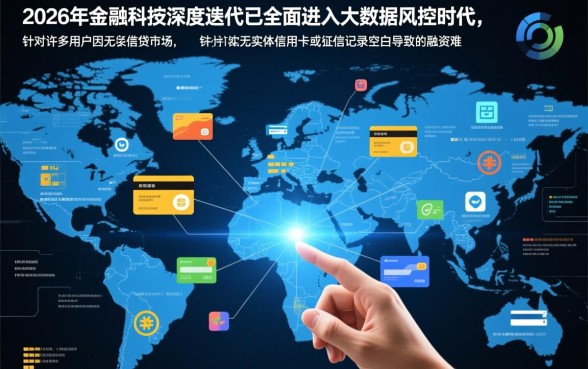 不用信用卡身份证借钱的app有哪些