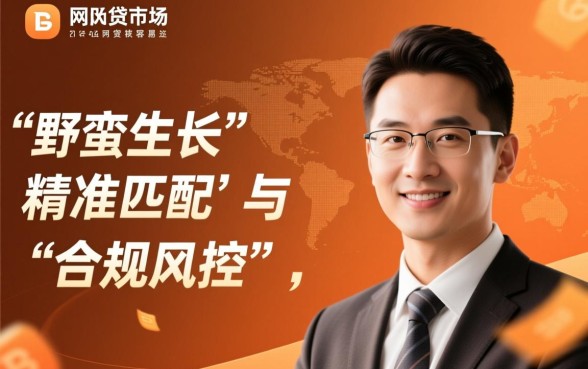 2026年哪些网贷平台好借下款快