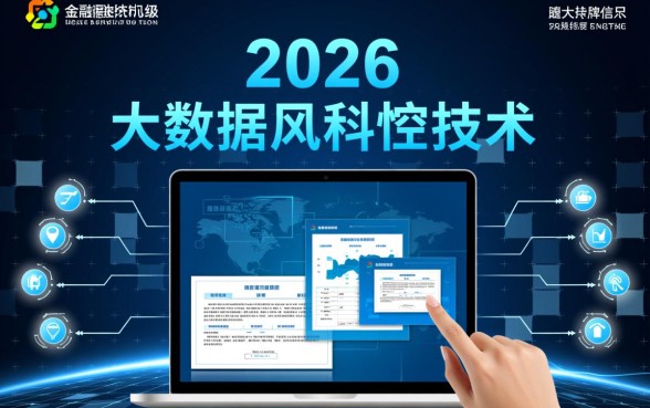 不查征信百分百下款平台有哪些