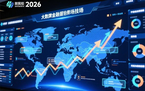 不查征信百分百下款平台有哪些