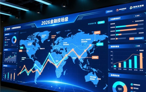 不查征信百分百下款平台有哪些