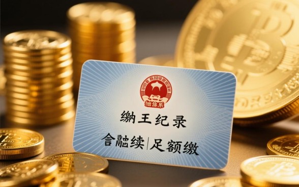 有社保必下的小额贷款2026