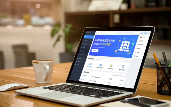 2026最新无视征信秒下款有哪些