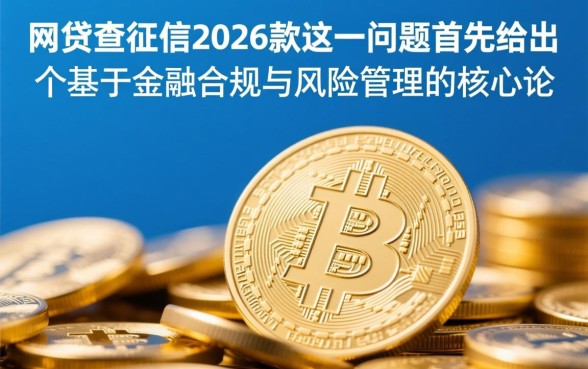 2026最新无视征信秒下款有哪些