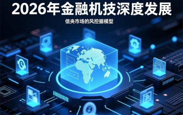 不查征信的高额贷款平台有哪些 不查征信的高额贷款平台有哪些