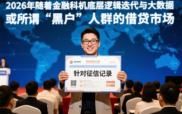 黑户最好借钱的软件有哪些平台