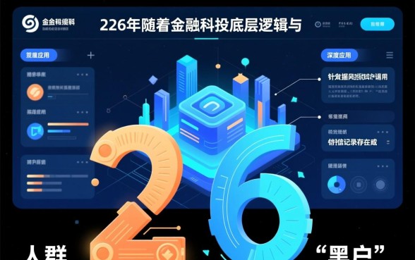 黑户最好借钱的软件有哪些平台