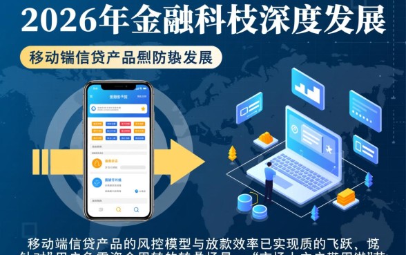 手机什么借款平台可以马上到账