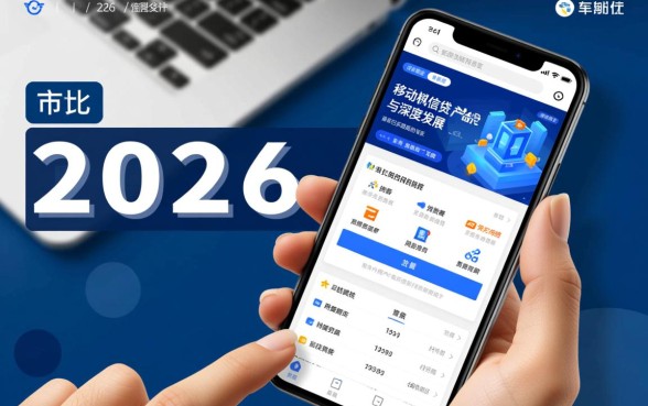 手机什么借款平台可以马上到账