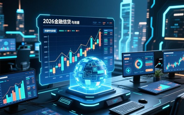 网贷在什么平台贷款容易通过呢