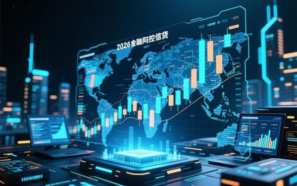 网贷在什么平台贷款容易通过呢