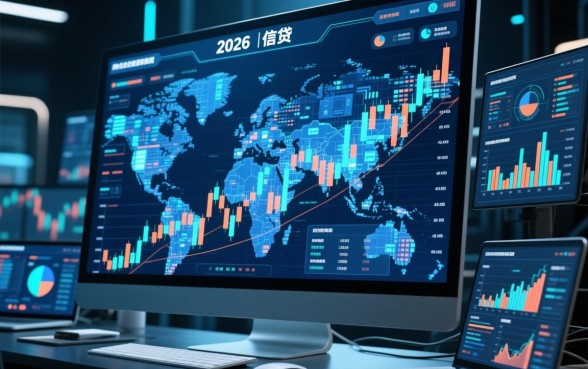 网贷在什么平台贷款容易通过呢