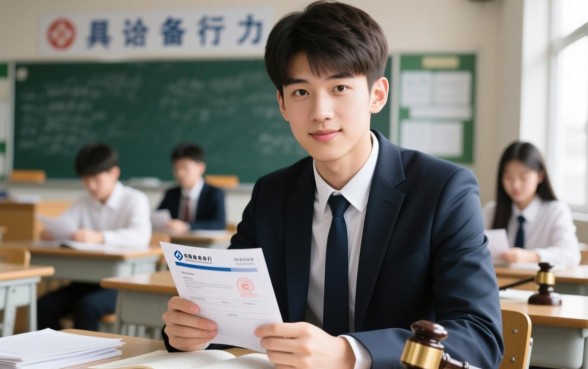 18周岁可以申请的贷款有哪些