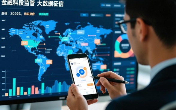 黑户2026最容易下款的网贷