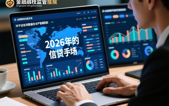 黑户2026最容易下款的网贷