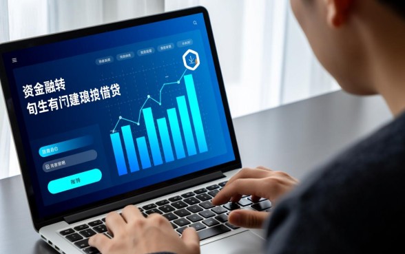 可以直接借钱的正规小额app有哪些