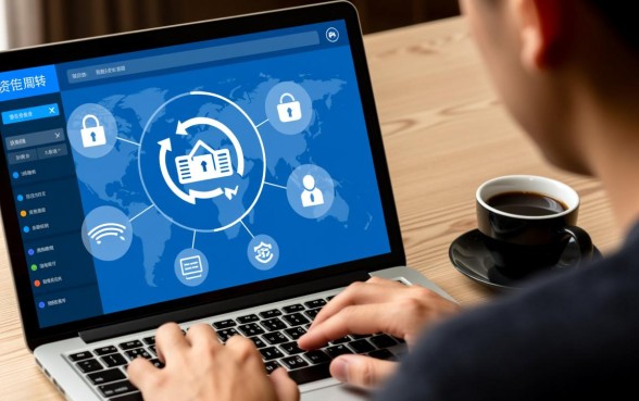 可以直接借钱的正规小额app有哪些