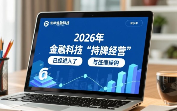 要求查询征信的网贷口子有哪些