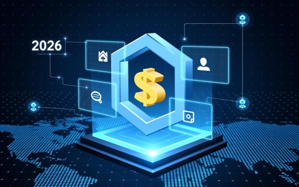 在哪个app可以借到钱的软件