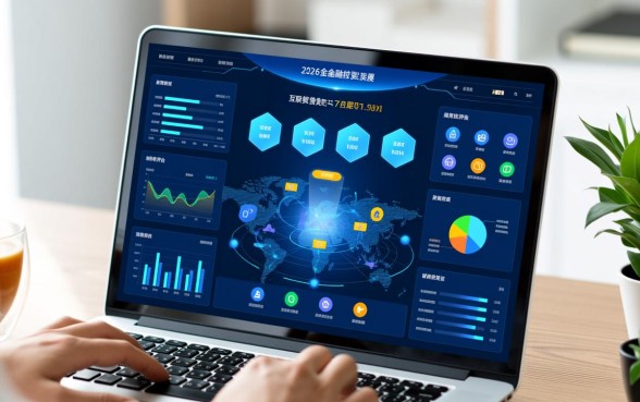 在哪个app可以借到钱的软件