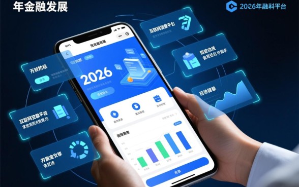 在哪个app可以借到钱的软件