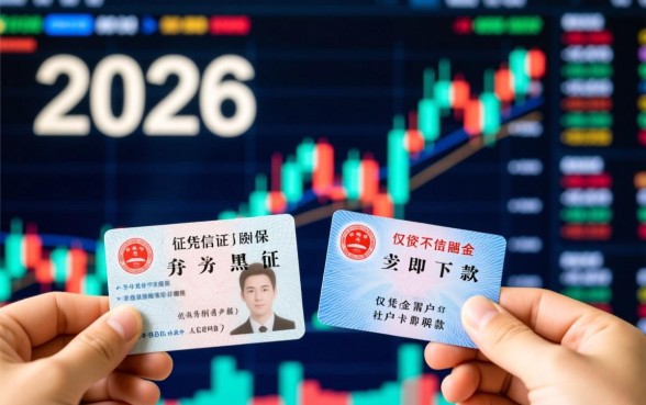 黑户凭身份证和社保卡贷款可信吗