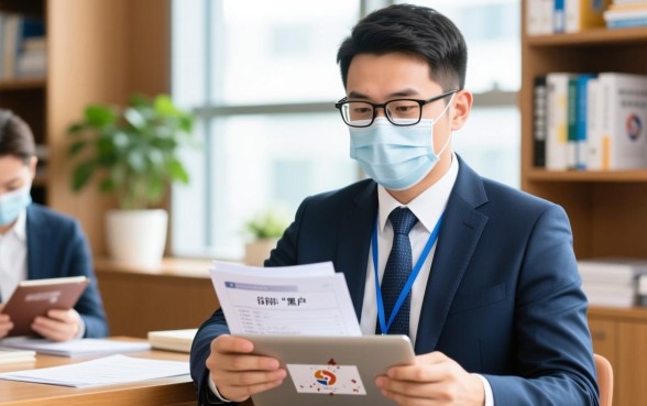 黑户容易下款期数长的网贷平台