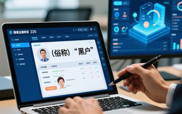 黑户容易下款期数长的网贷平台