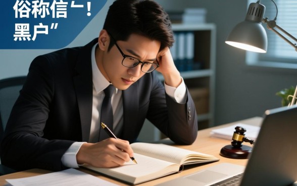 黑户哪里可以不查征信快速借钱