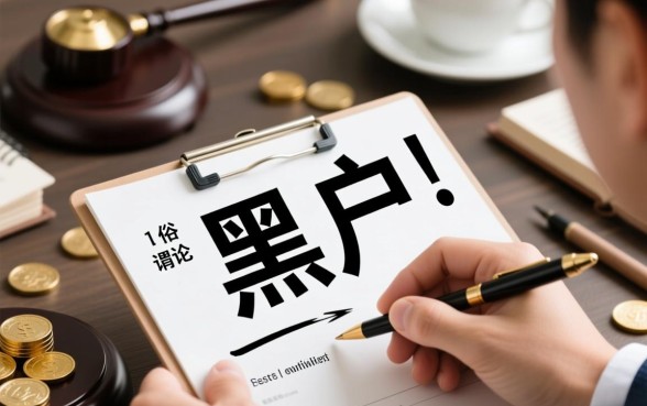 黑户哪里可以不查征信快速借钱