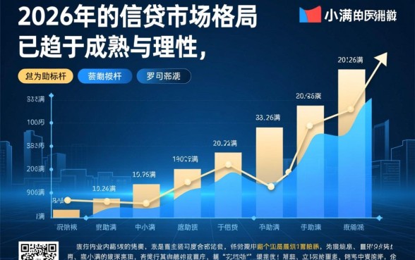 一样的借款平台