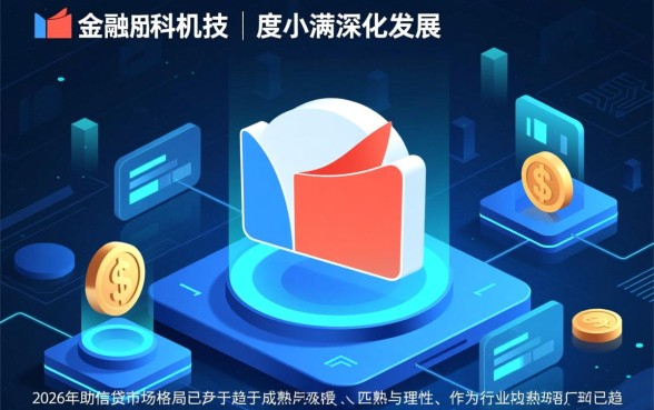 一样的借款平台