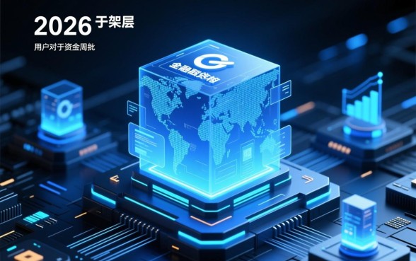 2026最新下款快的网贷有哪些