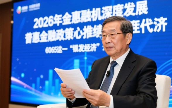 65岁有哪些平台可以申请