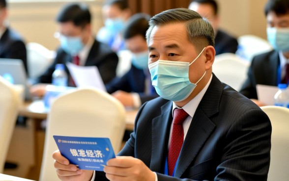 65岁有哪些平台可以申请