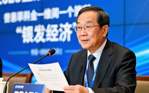 65岁有哪些平台可以申请