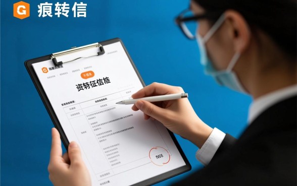 黑户小额度低门槛贷款平台推荐哪个