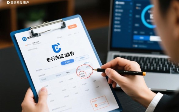 黑户小额度低门槛贷款平台推荐哪个