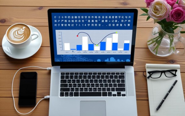 714高炮逾期怎么下款